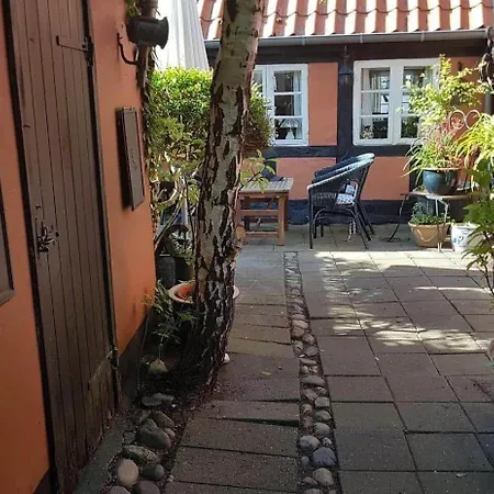 Ae204-marstal-snaregade-7 *