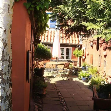 Ae204-marstal-snaregade-7 * Marstal