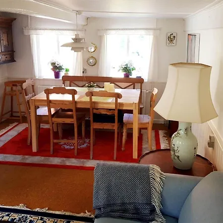 Hébergement de vacances Ae204-marstal-snaregade-7 Marstal