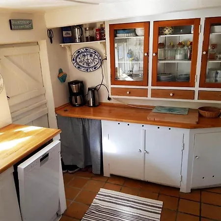 Ae204-marstal-snaregade-7 *