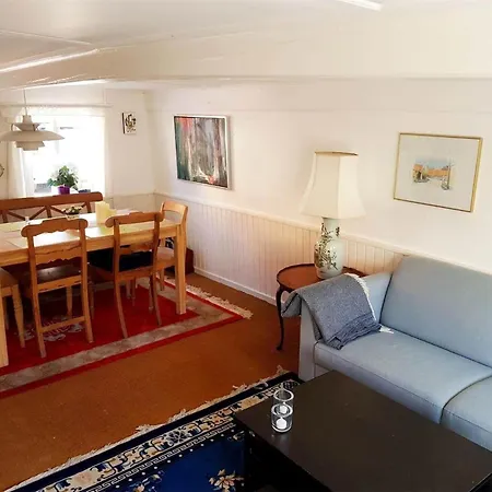 Ae204-marstal-snaregade-7 * Marstal