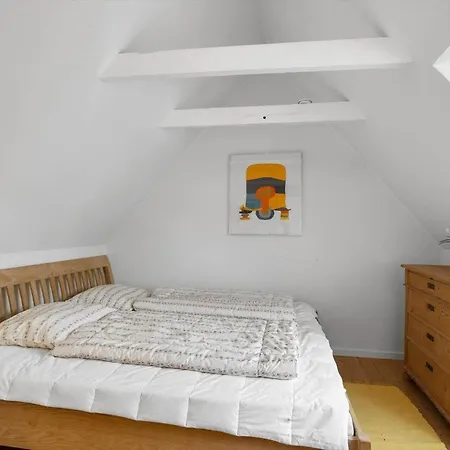 Ae204-marstal-snaregade-7 *